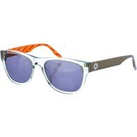 Converse Cv500s All Star Sunglasses, 331 Crystal Light Surplus, 57