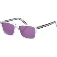 Converse Cv511sy Chuck Sunglasses, 970 Crystal Clear, 24