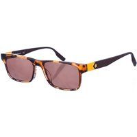 Converse CV520S Rise UP 59189 Sunglasses, 242 Amber Tortoise, 55