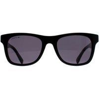 LACOSTE L978S-001-52  Sunglasses Size 52mm 145mm 20mm black Men NEW