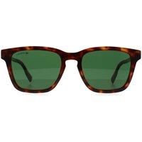 LACOSTE  Men Sunglasses Size 53mm 19mm 145mm