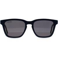 LACOSTE  Men Sunglasses Size 53mm 19mm 145mm