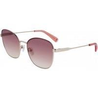 Longchamp Sunglasses LO164S 727 57mm CM