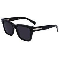 PAUL SMITH PS23600S HARBERTON 001 BLACK 54/18/145 Men's Sunglasses