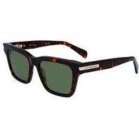 PAUL SMITH PS23600S HARBERTON 230 HAVANA 54/18/145 Men's Sunglasses
