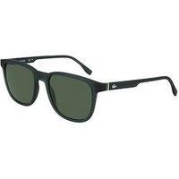 LACOSTE L6029S 301 MATTE GREEN 53/19/145 MALE Sunglasses