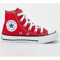 Chuck Taylor All Star