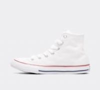 Chuck Taylor All Star Classic