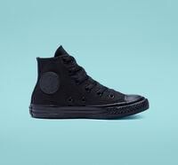 Chuck Taylor All Star Classic