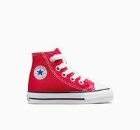 CONVERSE CT ALL STAR HIGH - VARIOUS COLOURS -INFANT SIZES UK 3-UK 10 - BRAND NEW