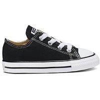Chuck Taylor All Star