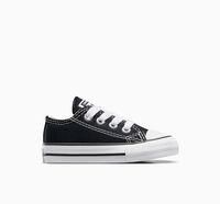 CONVERSE CT ALL STAR OX - VARIOUS COLOURS - INFANT SIZES UK 3-UK 10 - BRAND NEW