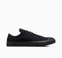 Chuck Taylor All Star Classic
