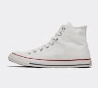 Converse AS Core White - 9.5