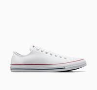 CONVERSE unisex SNEAKERS M7652