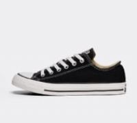 Converse Trainers Mens Womens High Low Tops Chuck Taylor All Star Canvas Shoes