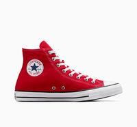 Converse Chuck Taylor All Star Hi Tops Lo Tops Ox Unisex Canvas Sneaker Trainers