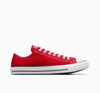 Chuck Taylor All Star Classic