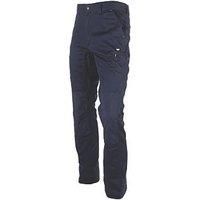 Caterpillar CAT Workwear Mens Machine Durable Slim Fit Work Trousers