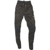 Caterpillar Men/'s Slim Fit Arbeitshose Work Utility Pants, Night Camo, 42 W/30 L