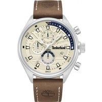 Men's Watch Timberland TDWGC9000403 (Ø 45 mm)