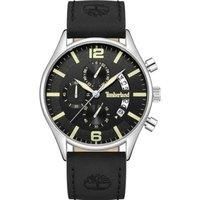 Men's Watch Timberland TDWGC9001201