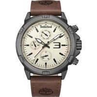 https://www.burton.co.uk/product/timberland-tdwgf9002903-46mm-quartz-watch_p-34c1ff37-0717-407e-9b4a-624d4e3b6242£colour=White&size=One%20Size