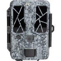 Camera Trap For Hunting/wildlife Spypoint Force Pro