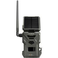 Cellular Solar Trail Camera Spypoint Flex-s