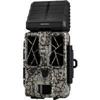 Solar Trail Camera Spypoint Force Pro S