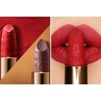 ESTEE LAUDER Pure Color Envy Shine Sculpting Lipstick 430 PINK DRAGON 3.1g NEW