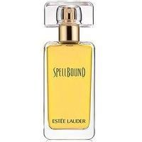EstÃ©e Lauder Spellbound Eau de Parfum Spray 50ml
