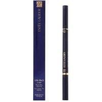 Este Lauder Little Black Liner 01 Onyx 0.9g - Cosmetics