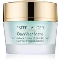 Estee Lauder Daywear Matte Oil-Control Anti-Oxidant Moisture Gel Creme 50ml