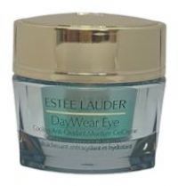 Este Lauder DayWear Eye Cooling AntiOxidant Moisture Gel Creme 15ml  Skincare
