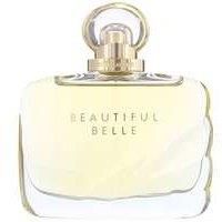 Estee Lauder Beautiful Belle Eau de Parfum 100ml EDP Spray Authentic & Brand New