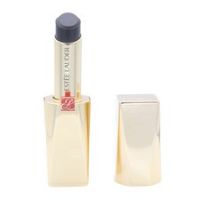 Estee Lauder Lipstick Pure Color Desire  414 Prove It Purple Matte Lip Stick NEW
