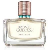 Estee Lauder Bronze Goddess Eau Fraiche Skinscent Spray 1.5ml