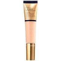 Este Lauder Futurist Hydra Rescue SPF45 2N1 Desert Beige 35ml - Skincare