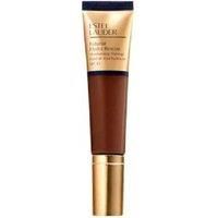Estée Lauder - Futurist Hydra Rescue SPF45 8N2 Rich Expresso 35ml for Women