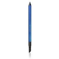 Estee Double Wear Stay In Place Eye Pencil 06 Sapphira