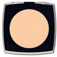 Este Lauder Double Wear Stay-in-Place Matte Powder Foundation SPF10 12g (Various Shades) - 4N1 Shell Beige