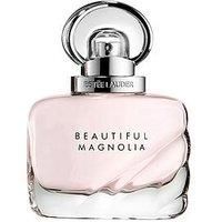 ESTEE LAUDER  BEAUTIFUL MAGNOLIA 30ml Eau De Parfum Original Sealed Cellophane