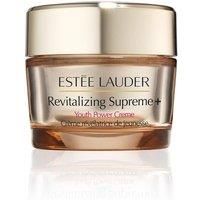 Revitalizing Supreme+ Youth Power Creme