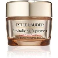 Este Lauder Revitalizing Supreme+ Youth Power Soft Creme 50ml  Skincare