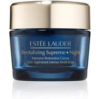 Estee Lauder Revitalizing Supreme + Night 50ml NEW IN BOX (Long Expiry Date)£