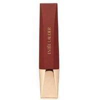 Estée Lauder Pure Color Whipped Matte Lip Color with Moringa Butter #926