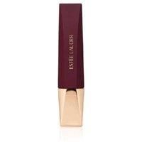 Estee Lauder  Pure Color Envy 111 Tiger Eye Lipstick Brand New Without Box