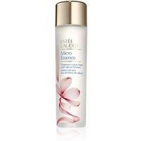 Estee Lauder Micro Essence Skin Activating Treatment Lotion Fresh with Sakura Ferment, 200 ml, 200 ml (Pack of 1)