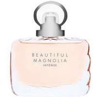 EstÃ©e Lauder Beautiful Magnolia Intense Eau de Parfum 50ml
